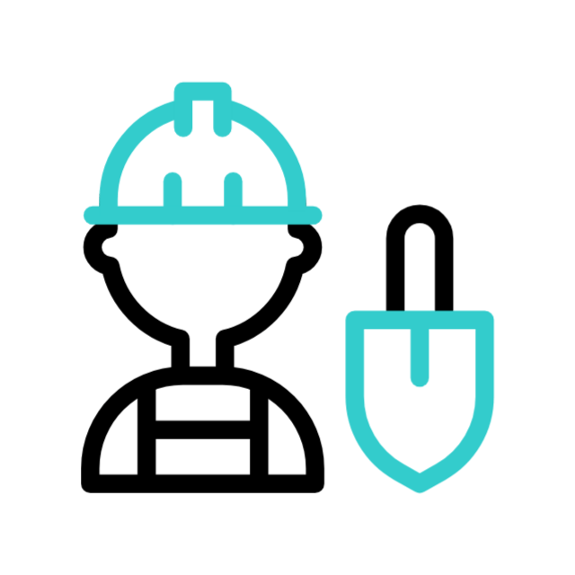 Општи работници